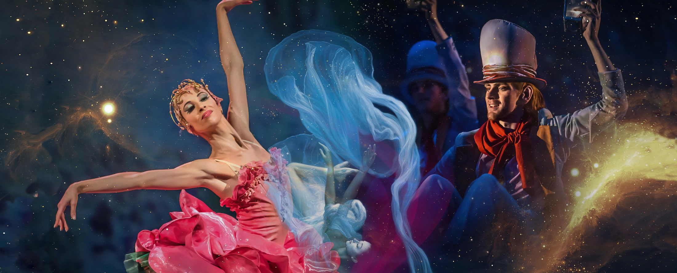 NOÉ LA FORCE DE VIVRE